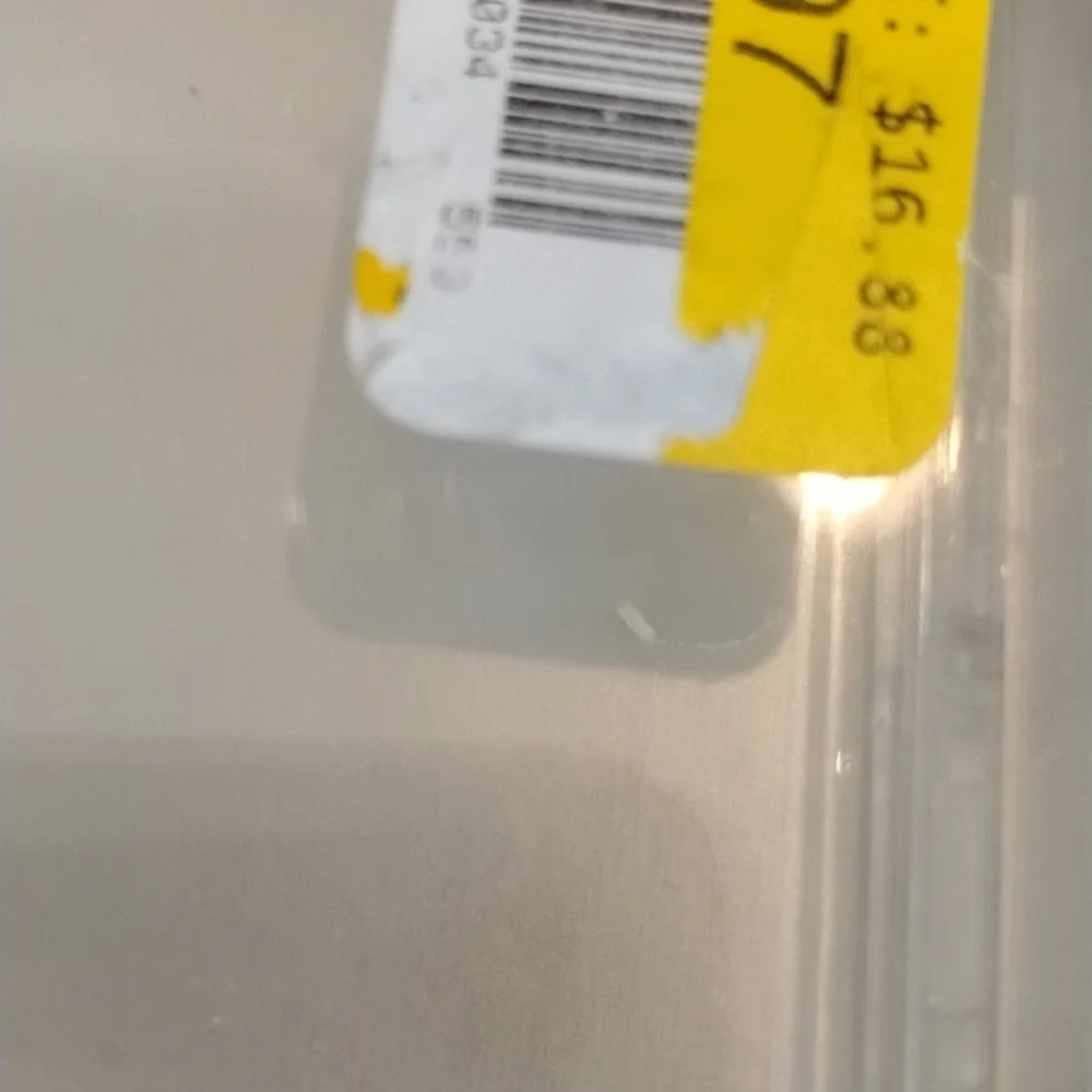 I Phone 14 Plus Magnetic case plus